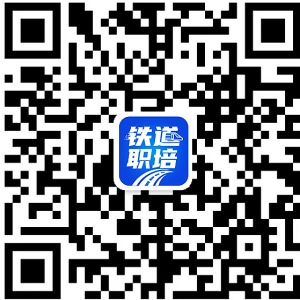 我的相册