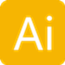 AI提问