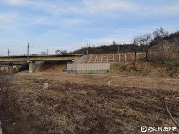 【城建动态】石家庄工务段/阳涉公司对阳涉铁路封闭（提质）改造-9.jpg