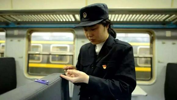 【转载】铁路“冷门”工种-7.jpg