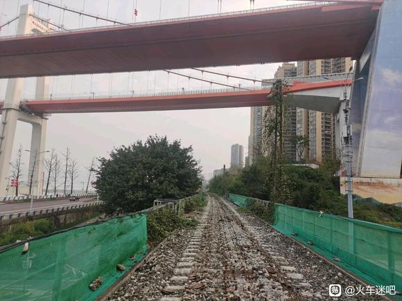 成渝铁路改造工程部分区域的分享-5.jpg