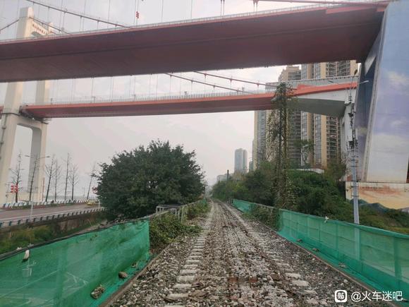 成渝铁路改造工程部分区域的分享-6.jpg