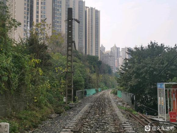 成渝铁路改造工程部分区域的分享-3.jpg
