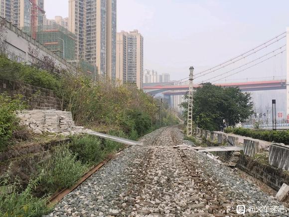 成渝铁路改造工程部分区域的分享-4.jpg