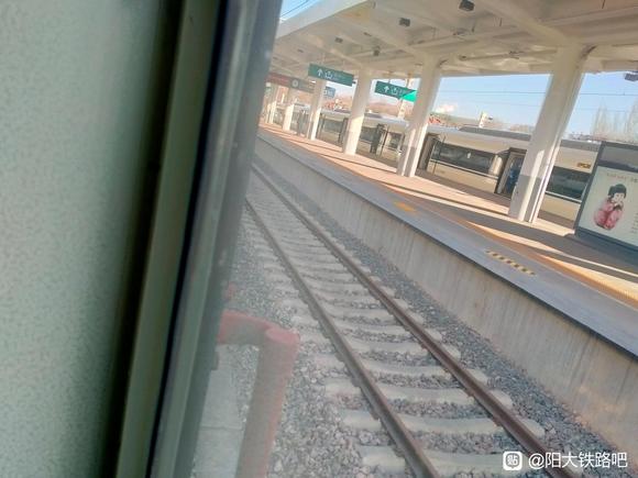 乘坐左权太原K4588次20250129-5.jpg