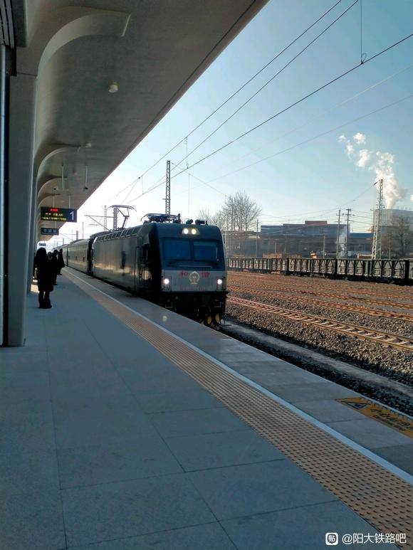 乘坐左权太原K4588次20250129-1.jpg