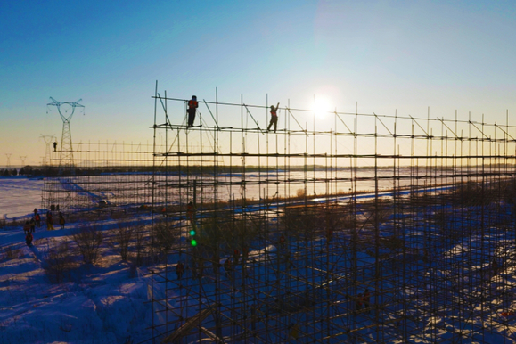 国家电网：加快电网建设 赋能绿色发展-18.jpg