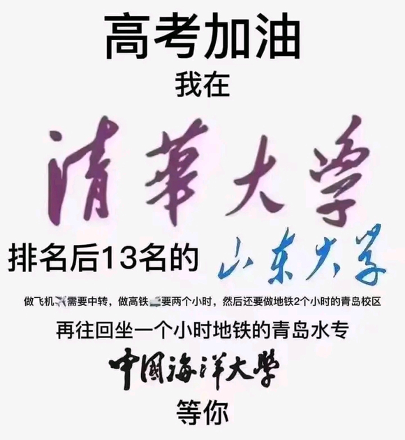 ??我再也不win了?>﹏< ?-4.jpg