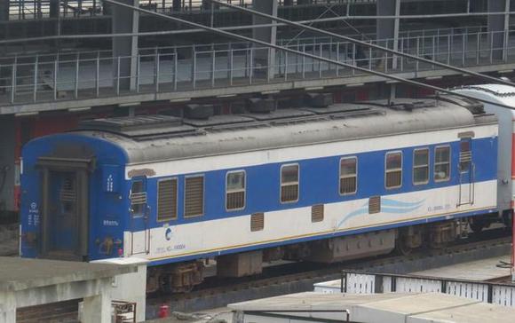 中国客运列车科普知识介绍之25G型客车-7.jpg