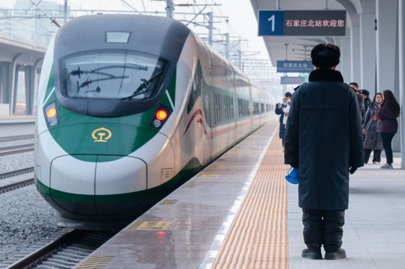 石家庄北站重新投入运营-1.jpg