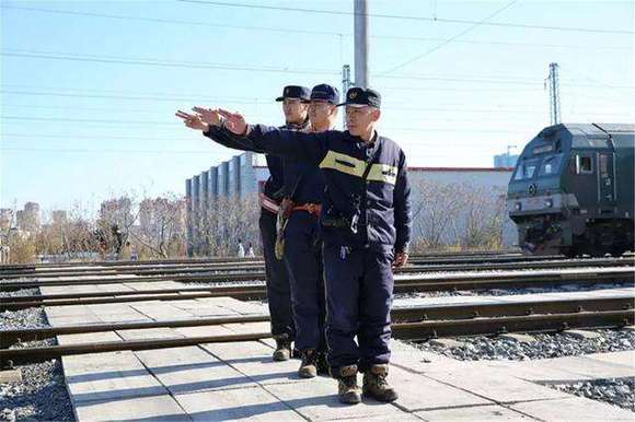铁路机车车务调车员  直签正式（五险一金）-1.jpg