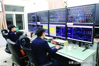 铁路人必看：车站值班员vs调度员，到底哪个更难考？-2.jpg