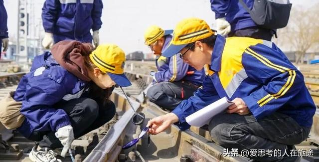 铁路人35岁还没晋升，还有机会吗？一组数据讲透真相-4.jpg