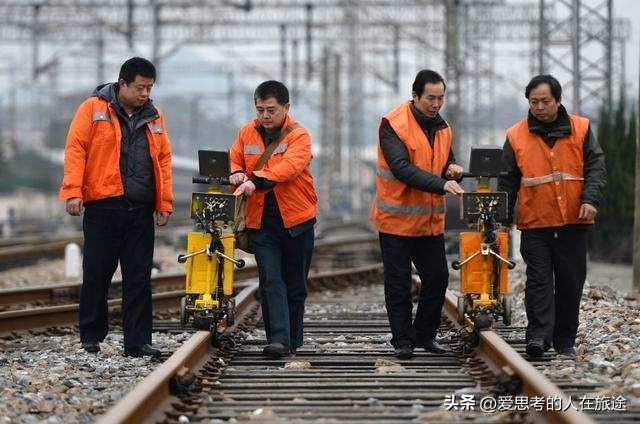 研究生扎堆工务段，不是浪费！看懂铁路人才的底层逻辑-3.jpg