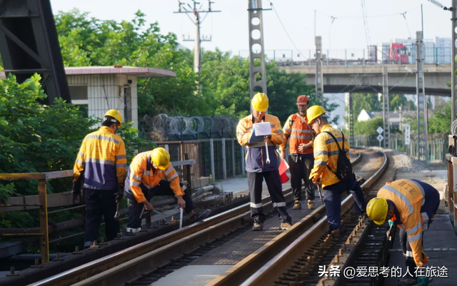 铁路工长到底是啥岗位？别再乱称呼，真实身份一次说透-3.jpg