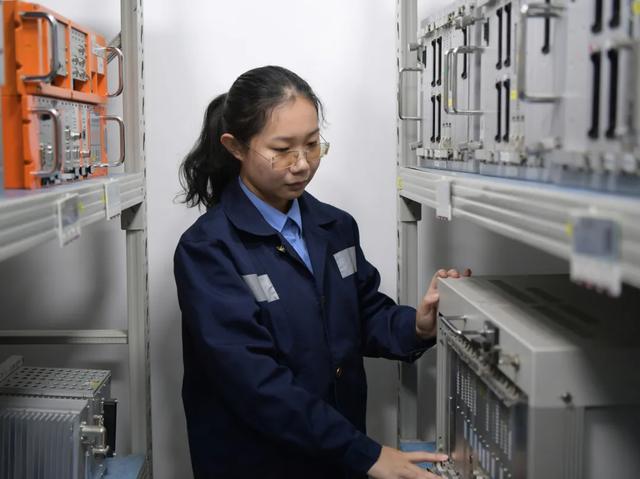 从新手到能手！铁路人有自己的技能宝典！-8.jpg