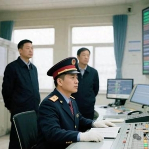 你知道局管、段管及站管的车站是什么车站吗？