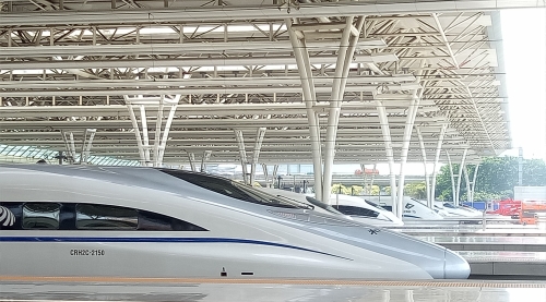 高效办公培训