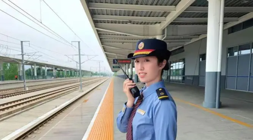 车务拓展培训