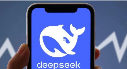 DeepSeek课程