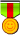 VIP会员